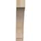 Ekena Millwork 6"W x 26"D x 30"H Imperial Rough Sawn Knee Brace, Douglas Fir BRC06X26X30IMP00RDF - alternate 2